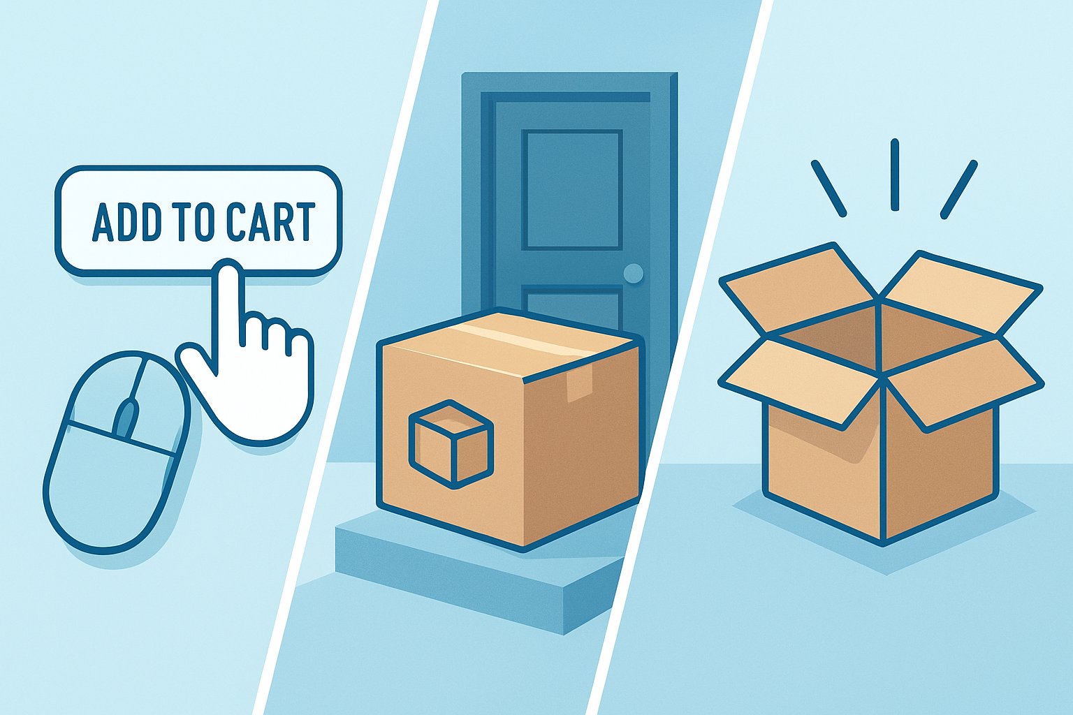 Add to cart Add to cart