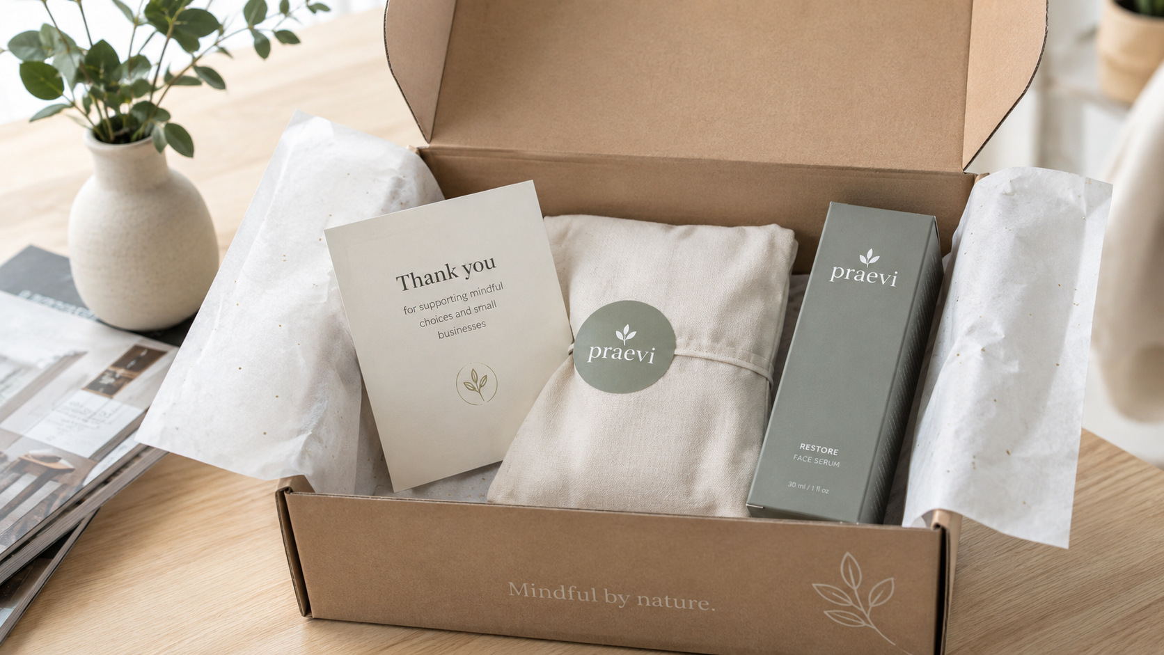 e-commerce packaging e-commerce packaging